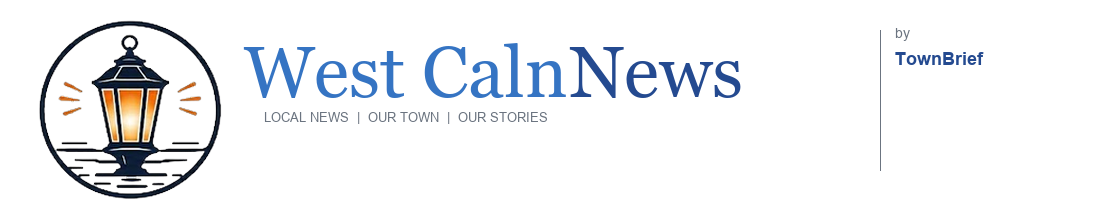 The West Caln PA Post